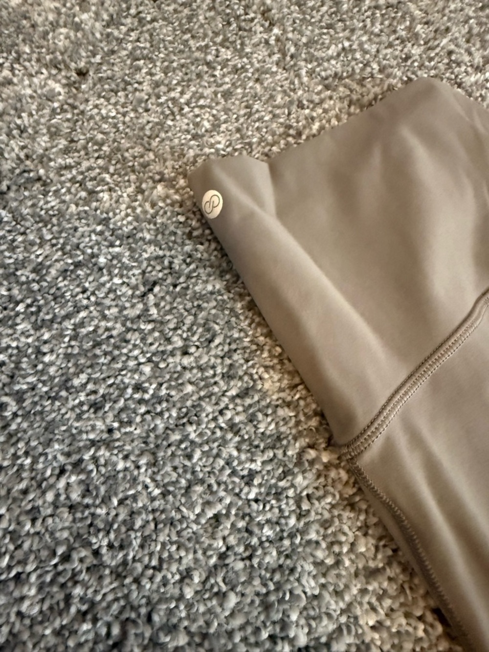 Calia legging bundle - Picture 6 of 7